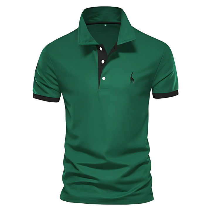 Simone® | Polo Casual Premium