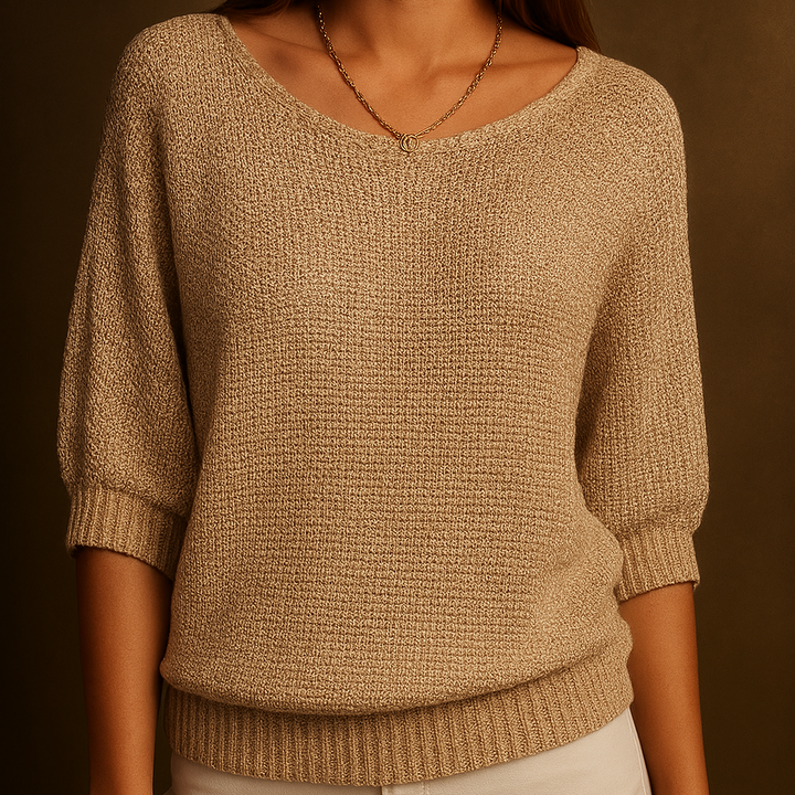 Giulia® | Maglioni comodi