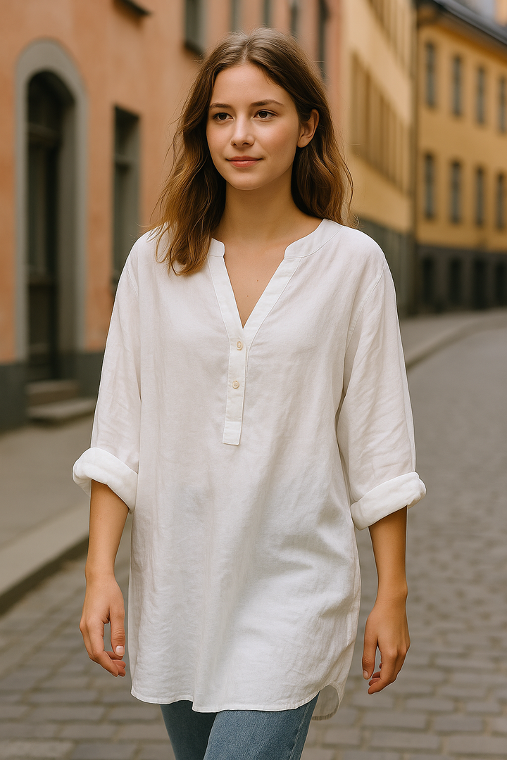 Anneliese® | Top