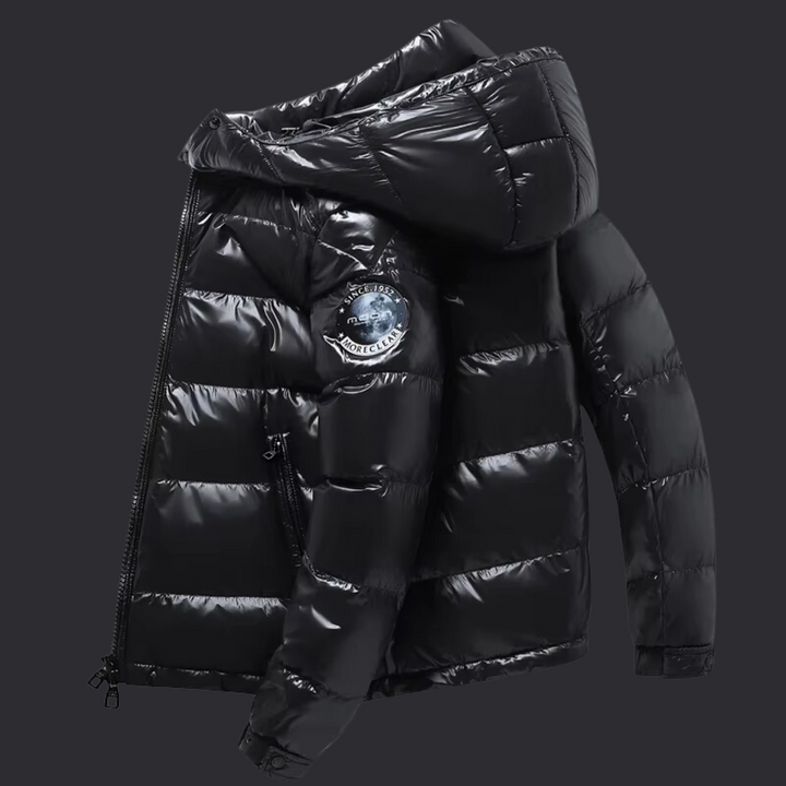 Giuseppe® | Giacca Piumino di