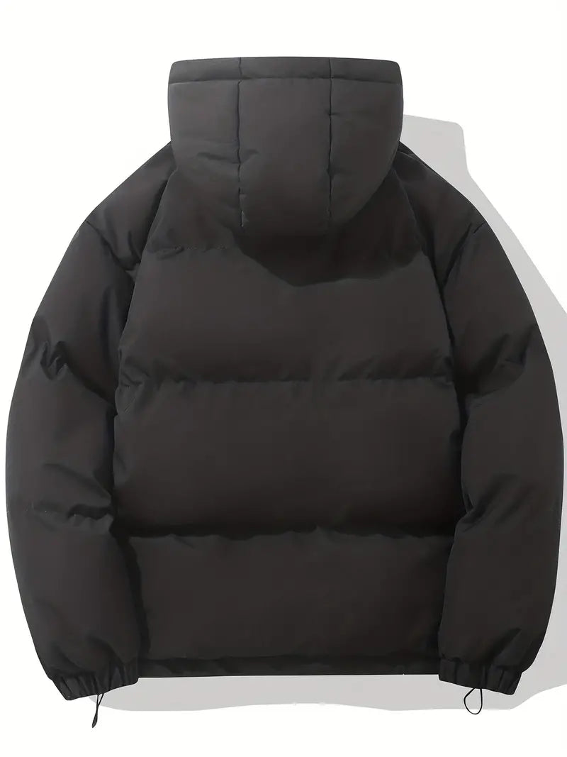 Elisabetta® | Giacca invernale Puffer