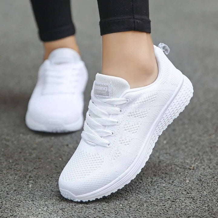 Lora® | Scarpe Ortopediche Antidolorifiche