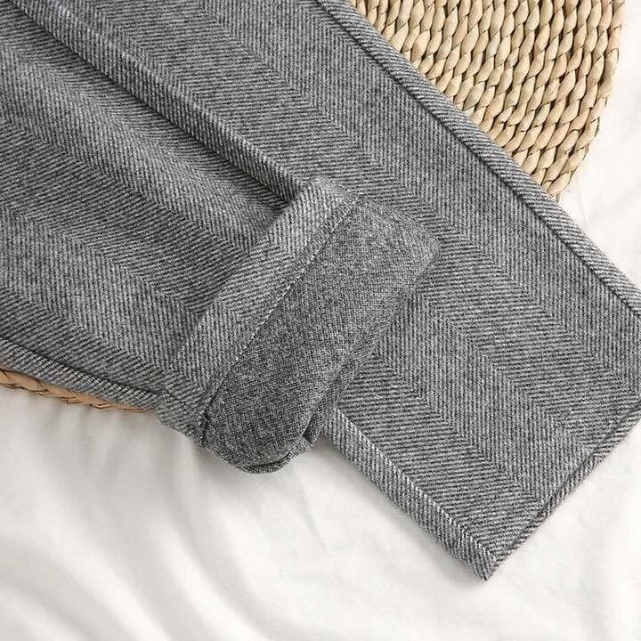 Silva® | Pantaloni Su Misura