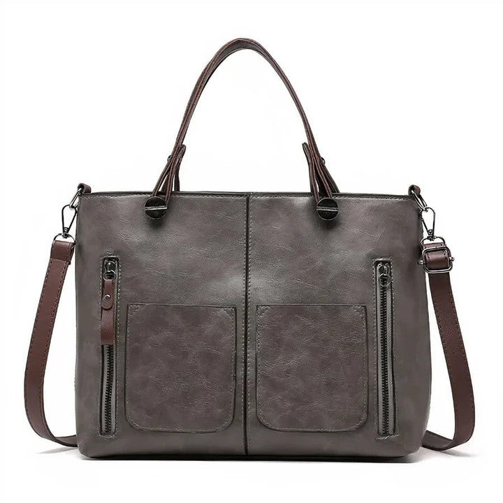 Carla® | Borsa di Lusso Classica