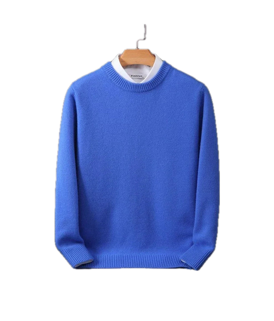 Francesco® | Maglione in Cashmere