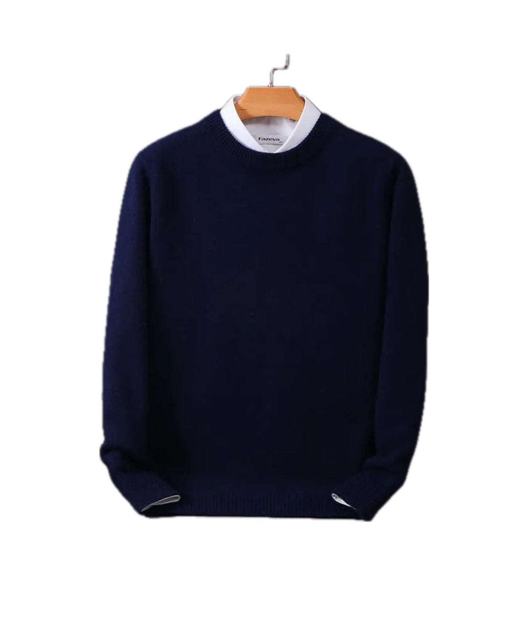 Francesco® | Maglione in Cashmere