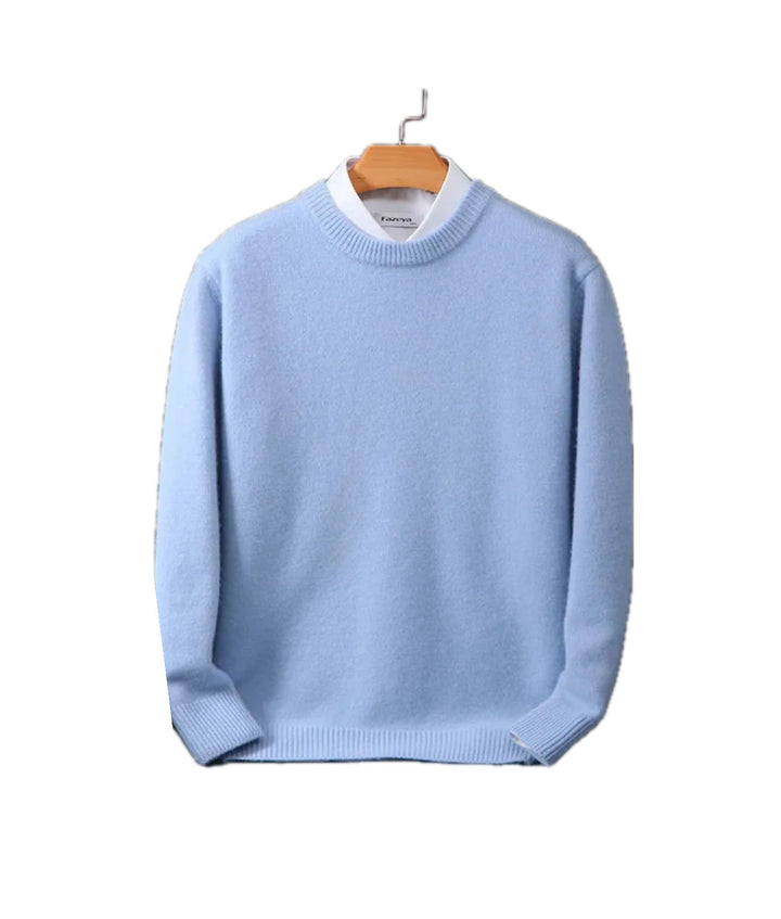 Francesco® | Maglione in Cashmere