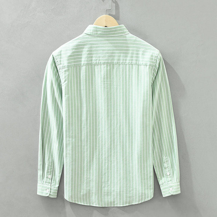 Gage® | Top Striato Chic