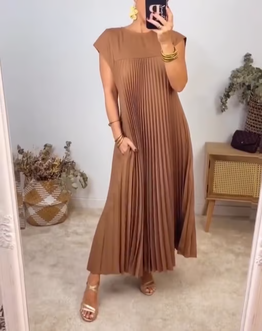 Mirella® | Vestito senza tempo e confortevole