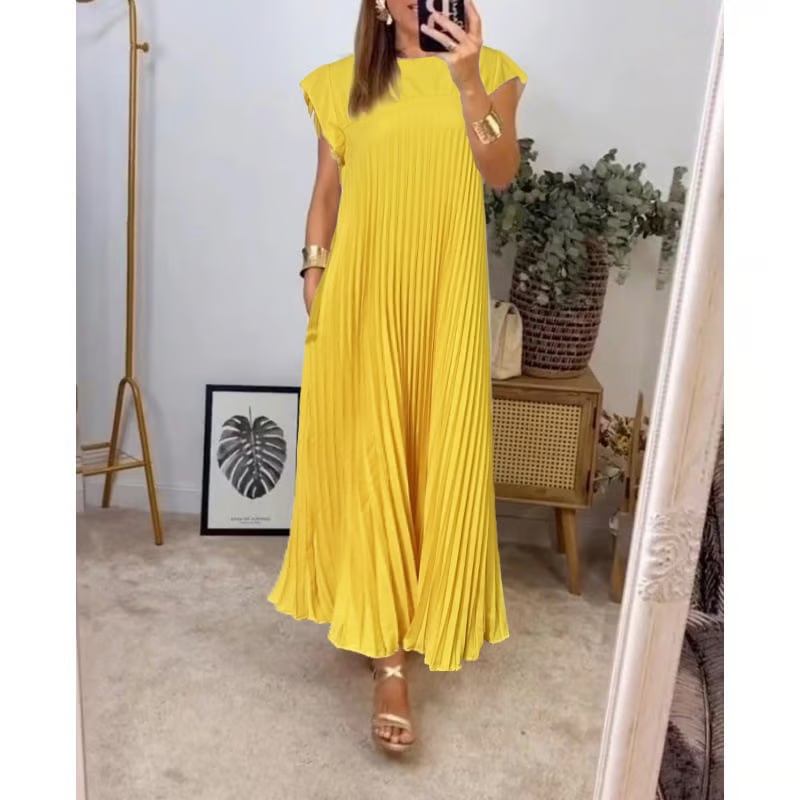 Mirella® | Vestito senza tempo e confortevole