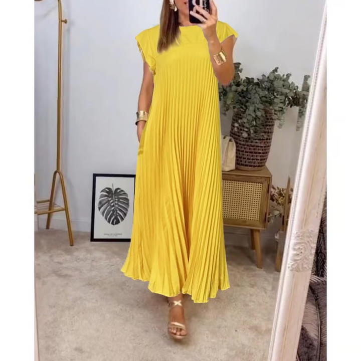 Mirella® | Vestito senza tempo e confortevole