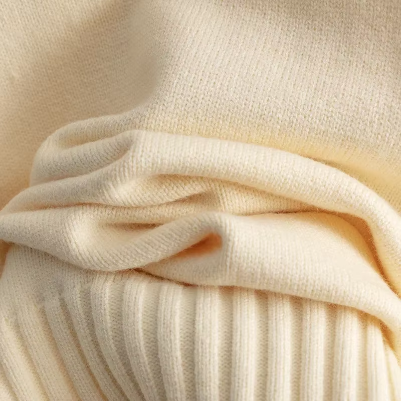 BRIDGET - SET CON MANICHE LUNGHE ELEGANTE