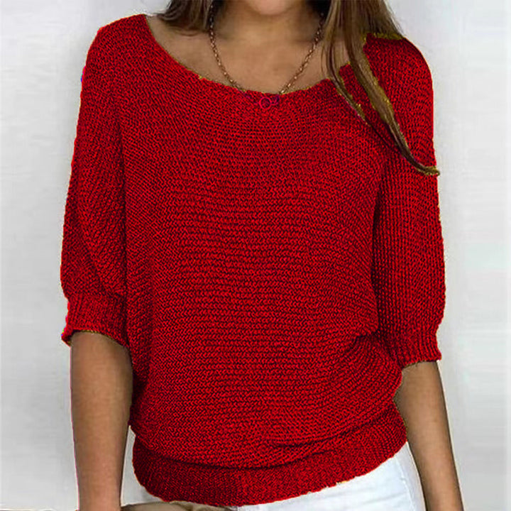 Giulia® | Maglioni comodi