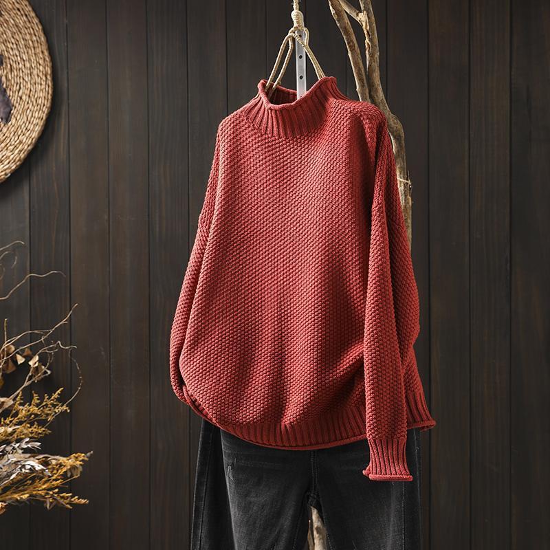 Betty®- Maglione lavorato a maglia