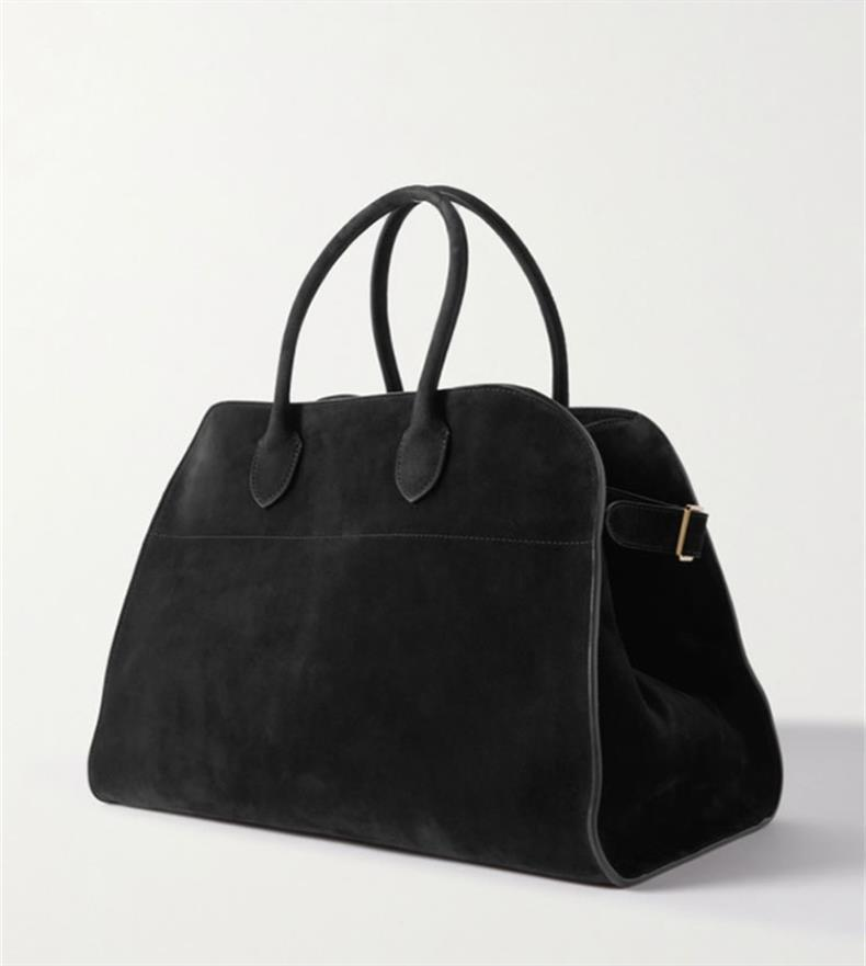 LUISA® | Borsa Spaziosa Vintage