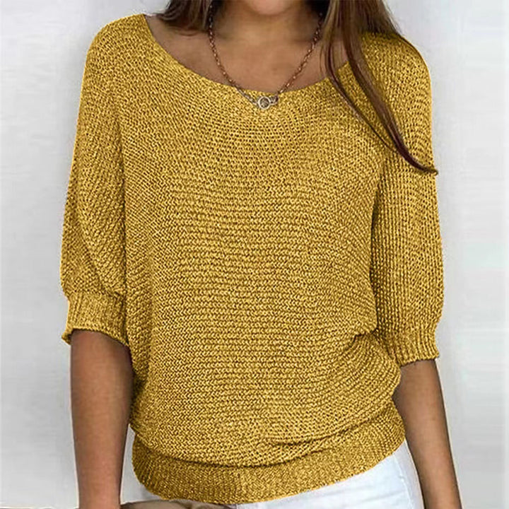 Giulia® | Maglioni comodi