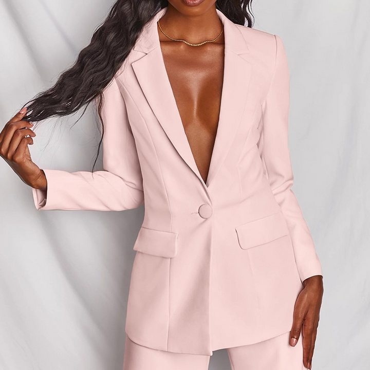 GLORIA® | Completo Elegante da Donna