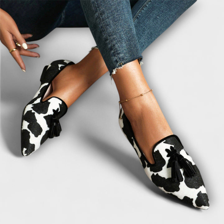 Marlene® | Eleganti Loafers