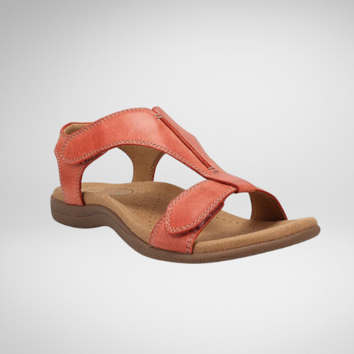 Loredana® | Sandali Ortopedici