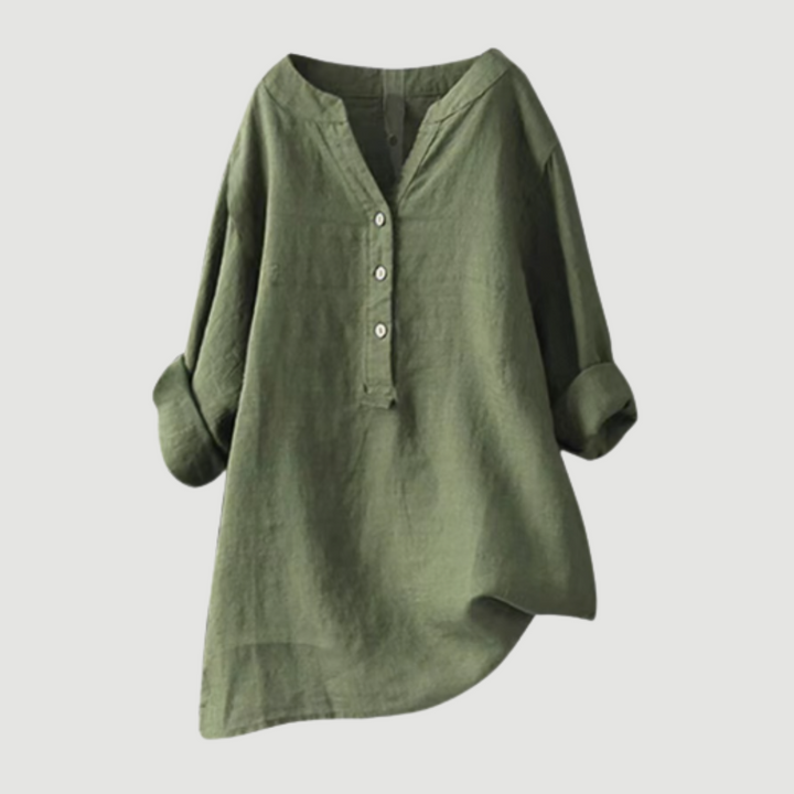 Anneliese® | Top