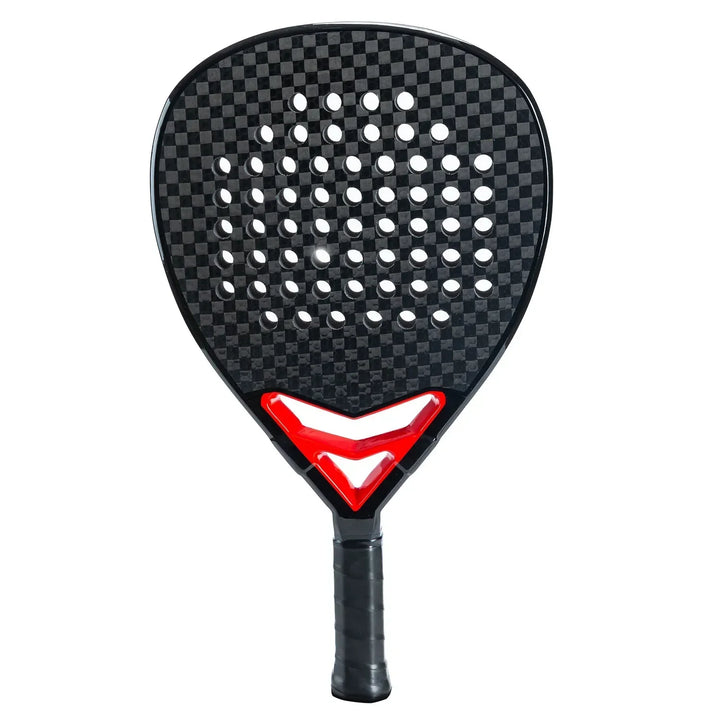 Raptor® | AMASPORT Diamond Carbon Pro Padel Racket