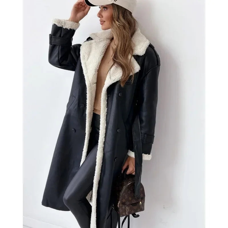 Sara® | Mantello