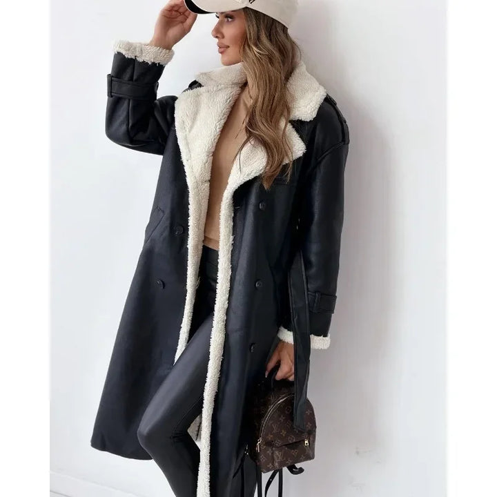 Sara® | Mantello