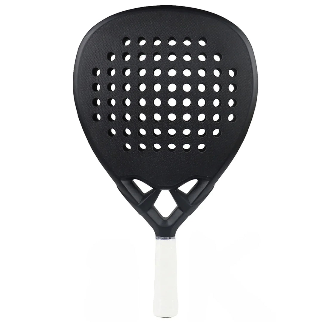 Raptor® | AMASPORT Diamond Carbon Pro Padel Racket