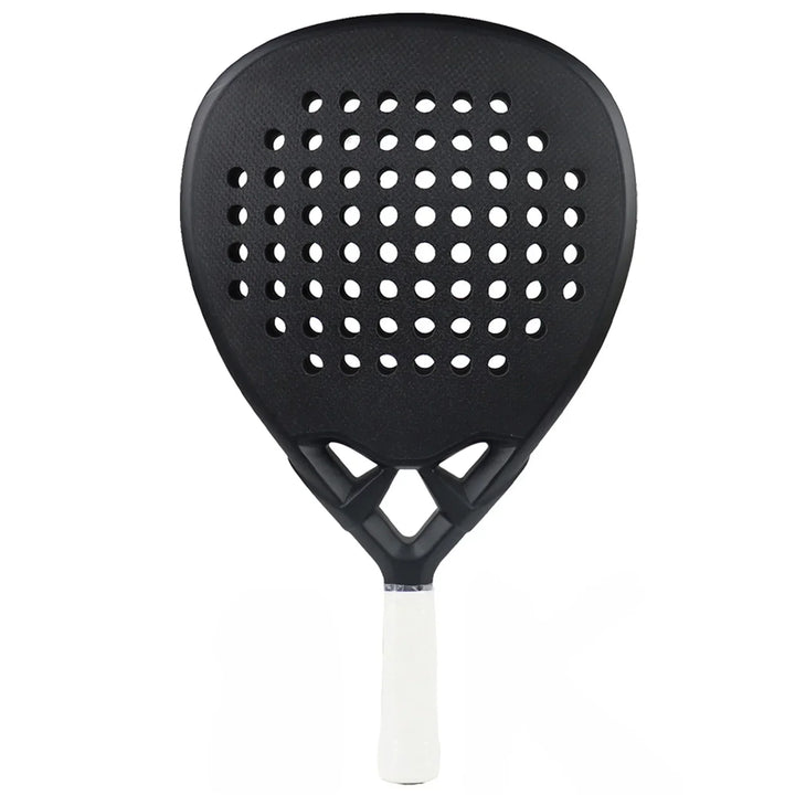 Raptor® | AMASPORT Diamond Carbon Pro Padel Racket