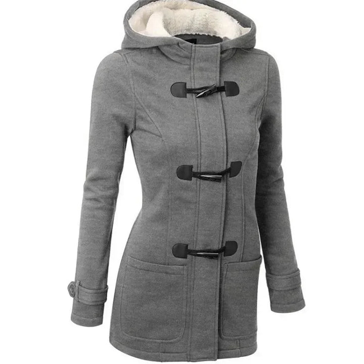Camilla® | Giacche d'Autunno per Donne
