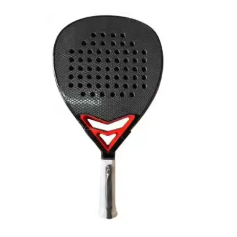 Raptor® | AMASPORT Diamond Carbon Pro Padel Racket