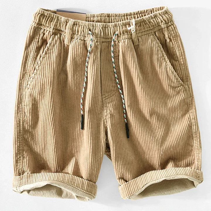 LUCA™ | pantaloncini estivi comfortabale