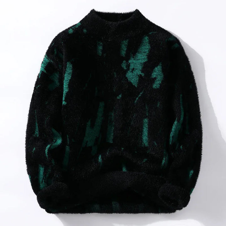 Enrico® | Maglione Casual in Maglia