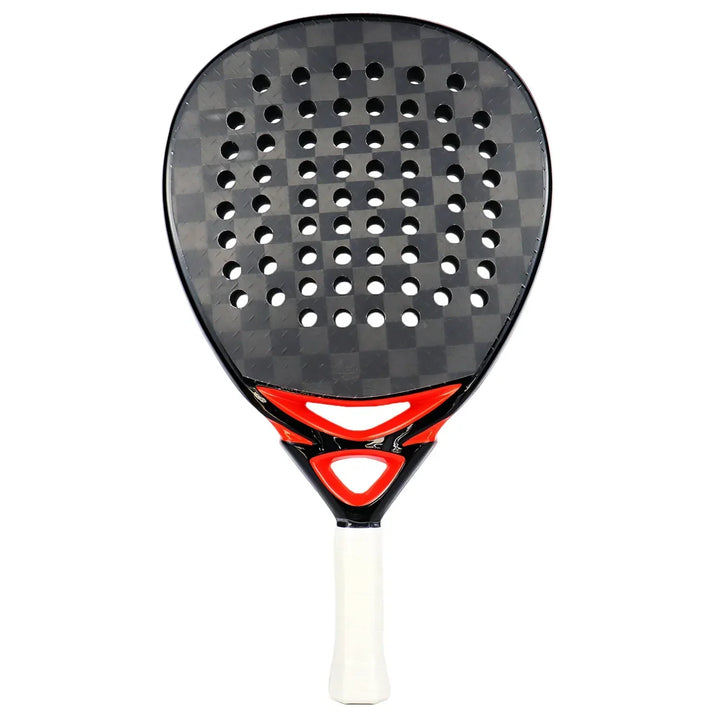 Raptor® | AMASPORT Diamond Carbon Pro Padel Racket