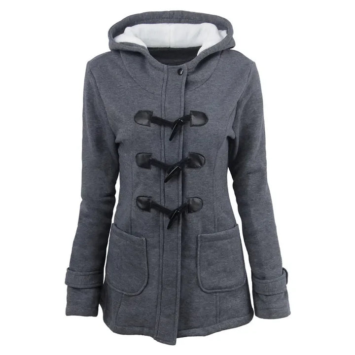 Camilla® | Giacche d'Autunno per Donne