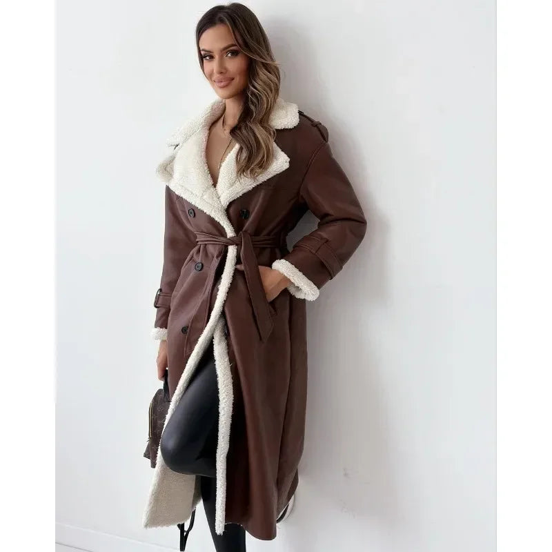 Sara® | Mantello