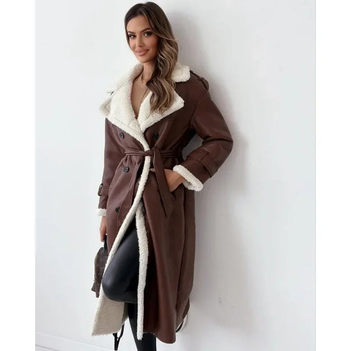 Sara® | Mantello