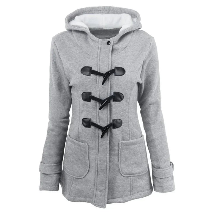Camilla® | Giacche d'Autunno per Donne
