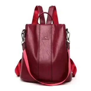 ISABELLA® | ZAINETTO IN PELLE