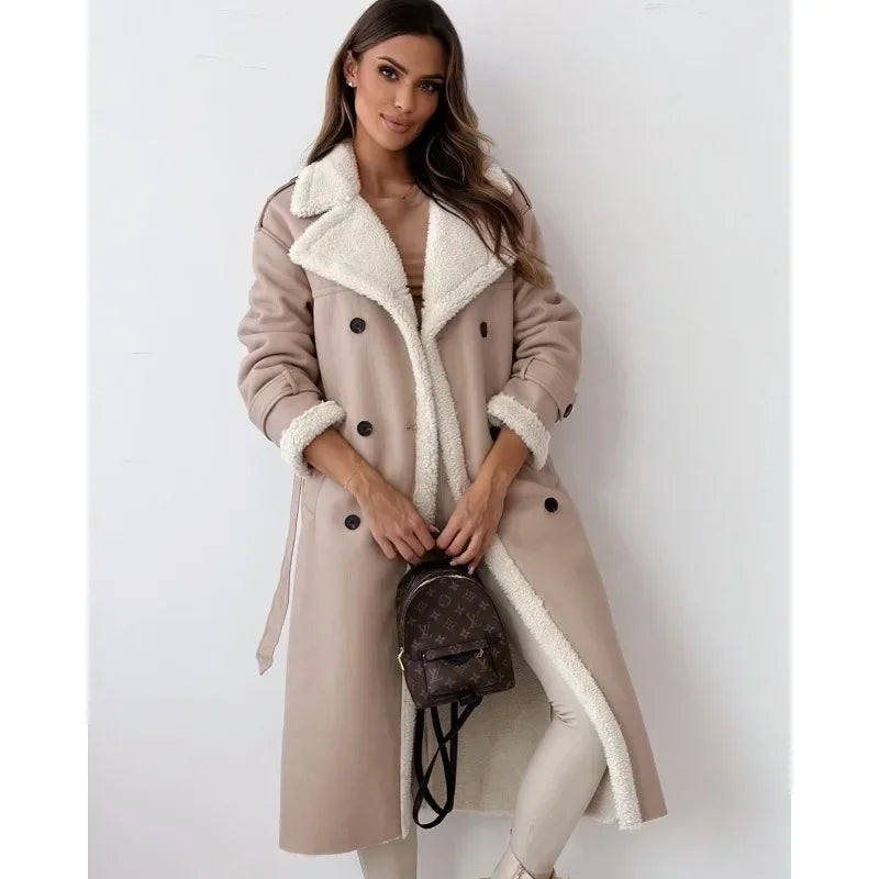 Sara® | Mantello