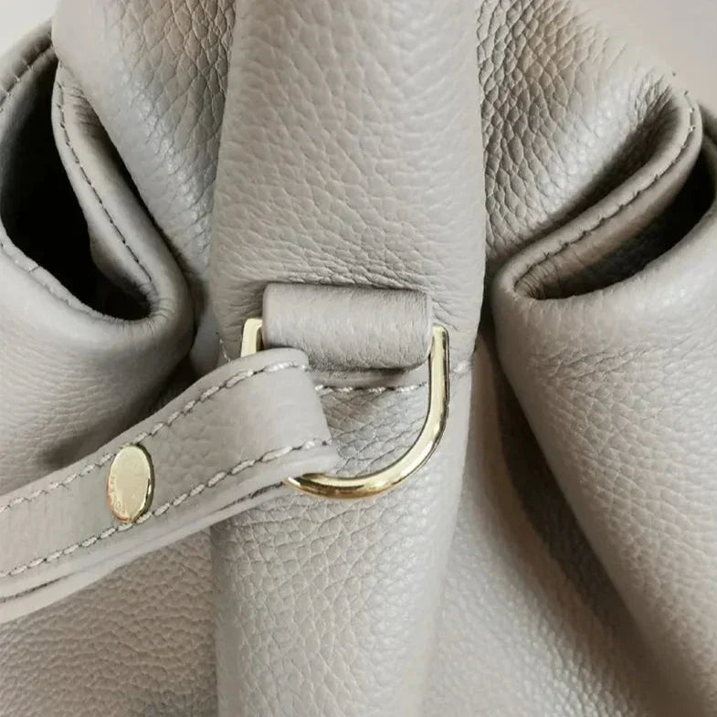 Beatrice® | Classic Harmony Borsa alla moda