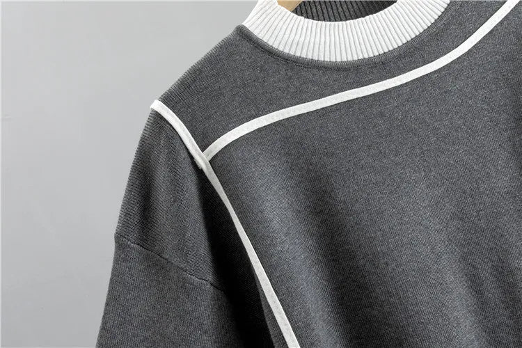 Martina® | Tuta da donna