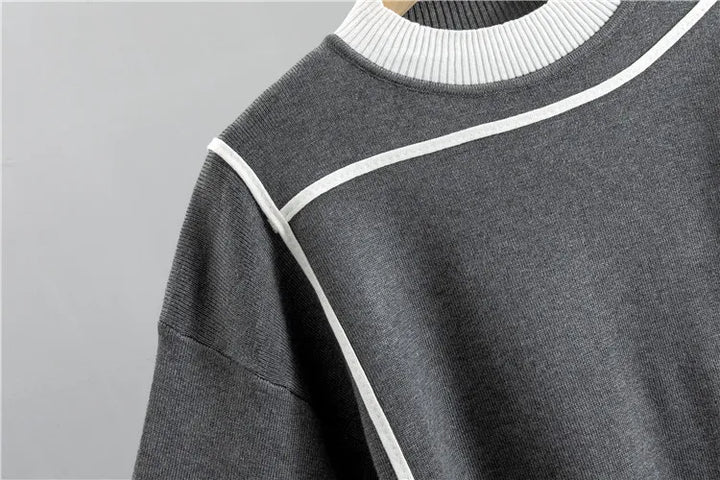 Martina® | Tuta da donna