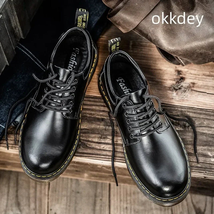 Benjamin® | Stivali Oxford