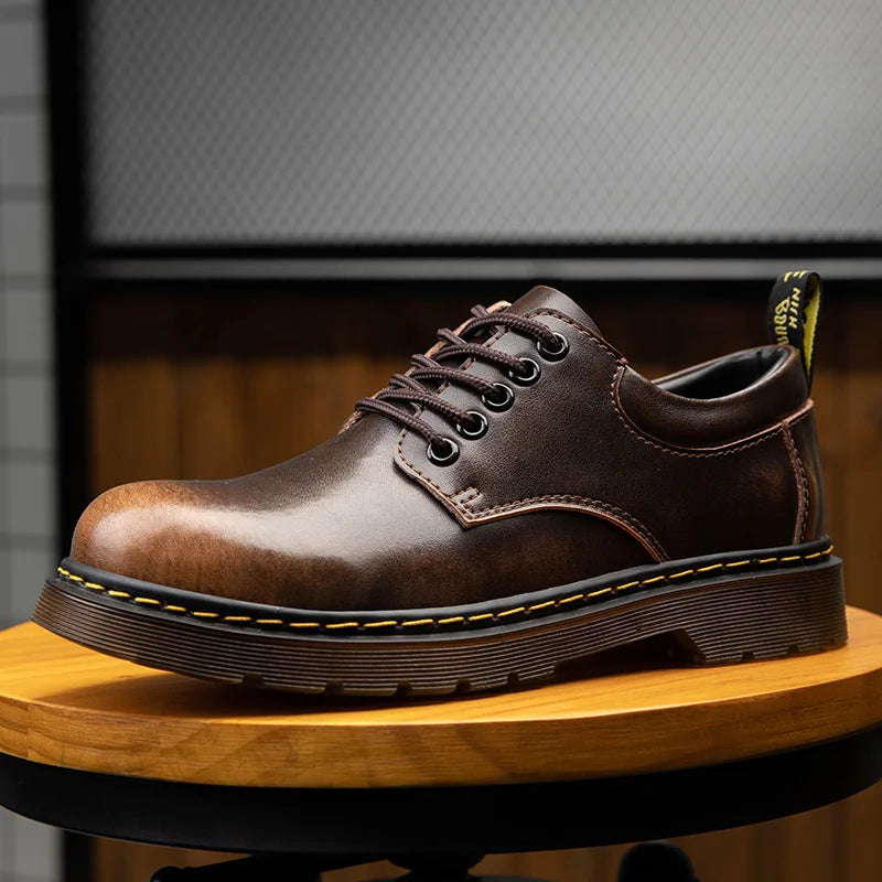 Benjamin® | Stivali Oxford