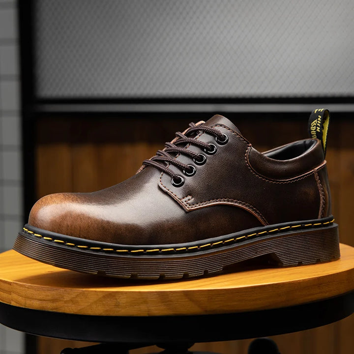 Benjamin® | Stivali Oxford