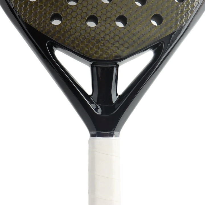 Spin® | Racchetta da Padel in Carbonio
