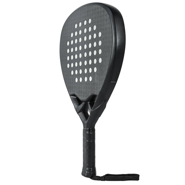 Raptor® | AMASPORT Diamond Carbon Pro Padel Racket