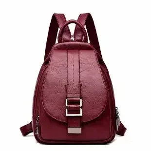 ISABELLA® | ZAINETTO IN PELLE