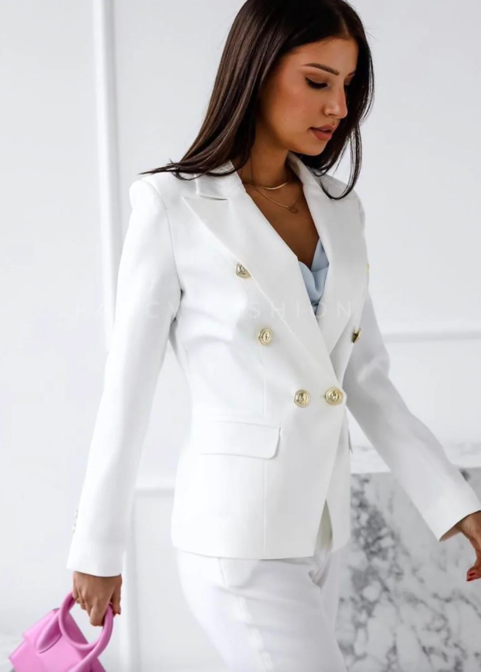 Tiziana® | 2-Pezzo